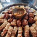 트래블폴더 이미지