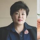 제일화장품 이미지