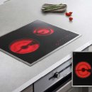 ㈜고려환경 이미지