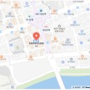 진주청년컴퓨터