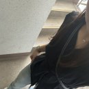 해변여관 네이버블로그
