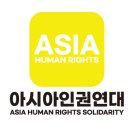 평택서부역 광장 앞 이미지