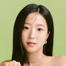 국가대표 클린 이미지