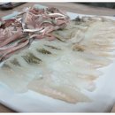 청송횟집 이미지