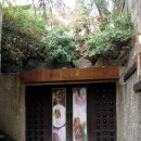 게코스