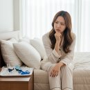 슬립메디 서울지사 | 코골이 마우스피스, 기성품과 맞춤형은 왜 다를까?