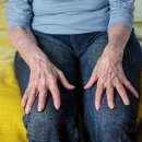 EB치과의원 이미지