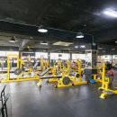 상동다짐 이미지