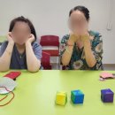 영화백양 이미지