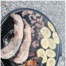 파트원펜션 이미지