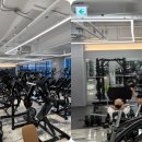 오투헬스존 이미지