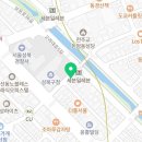 세븐일레븐성북구청후문점 이미지