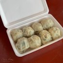 좌수영 음식문화거리 | 여수 이순신광장 전라좌수영 거북선 내부 구경, 캐리어 짐맡기기, 좌수영 음식문화거리