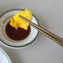 장안발효 | 장안발효 누룩의 꽃 맛간장 후기