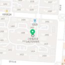 세종김안과의원 이미지