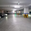 태종빌딩 이미지