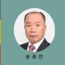 펀빌리지협동조합 이미지