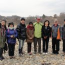 북삼교아래 이미지