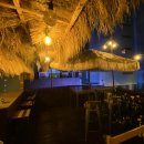 서울특별식당 이미지