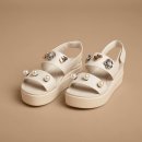 셀러포유 이미지