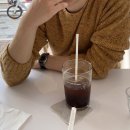 오브독 | harley of scotland 할리 오브 스코틀랜드 쉐기독 니트의 정석 사이즈 팁 후기