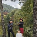 20261019신라cc 이미지