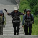 통일전망대(1) 이미지