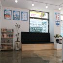 워시엔조이셀프빨래방울산반구점 네이버블로그