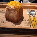 대단한 탕후루 부산대신점 - 190132 | 부산 해운대 브런치 맛집 스탠다드브레드 메뉴 가격 주차 방문 후기