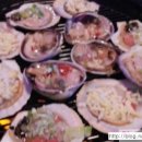(주)교육일번지