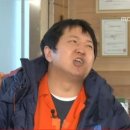 은희네 온집닭떡볶이