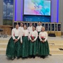 국악정기연주회 | 제1회 해금더하기 정기연주회