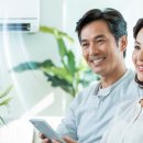 현대전자써비스 | 삼성전자 공식 에어컨 청소 서비스 신청방법, 비용, 이용 후기 알아보기