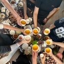 용문산리조트펜션 | 양평 용문산리조트펜션 내돈내산 비추후기(기분상함)