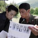 짱구김밥,토스트 이미지