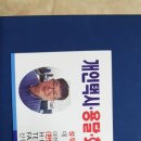 개인(개별)화물-20 이미지