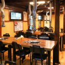 한옥집 숯불갈비 이미지