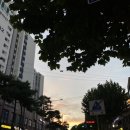 파리바게뜨 충정로역점 이미지