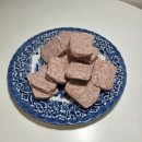 도리푸드