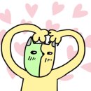 와인셀러버 이미지