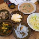 털보꽃게아구 이미지