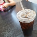 바운스당구장 이미지