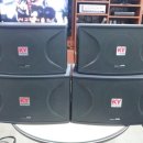 (주)금영전자 이미지