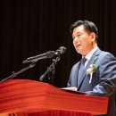 엘지전자 서대구서비스 비즈트리뷴