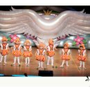 시립가곡어린이집 이미지