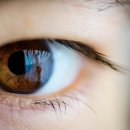 서울하나안과의원 이미지