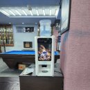 서대문당구장 이미지