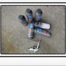 태양카모터샵 이미지