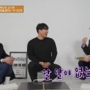 골목담배