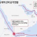 동방공업
